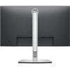 Dell P2425H IPS Monitor 23.8