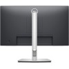 Dell P2425HE IPS Monitor 23.8