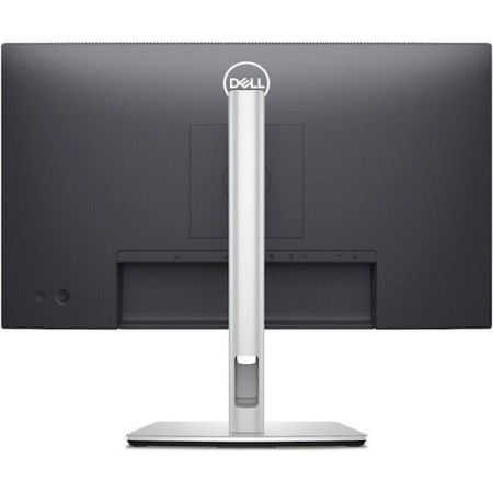 Dell P2425HE IPS Monitor 23.8