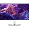 Dell P2425HE IPS Monitor 23.8