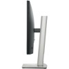 Dell P2425HE IPS Monitor 23.8