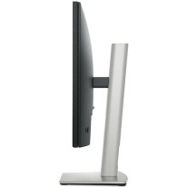 Dell P2425HE IPS Monitor 23.8