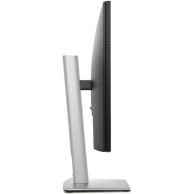 Dell P2725H IPS Monitor 27