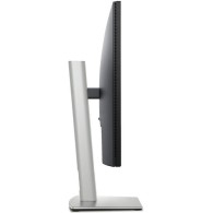 Dell P2725H IPS Monitor 27