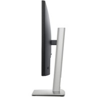 Dell P2725H IPS Monitor 27