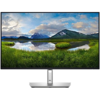 Dell P2725HE IPS Monitor 27