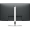 Dell P2725HE IPS Monitor 27