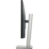 Dell P2725HE IPS Monitor 27