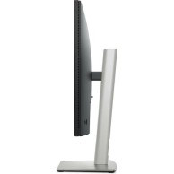 Dell P2725HE IPS Monitor 27