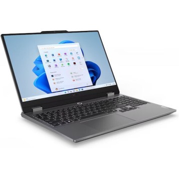 Lenovo LOQ 15ARP9 15.6