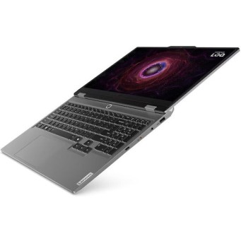Lenovo LOQ 15ARP9 15.6