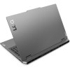 Lenovo LOQ 15ARP9 15.6