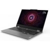 Lenovo LOQ 15ARP9 15.6