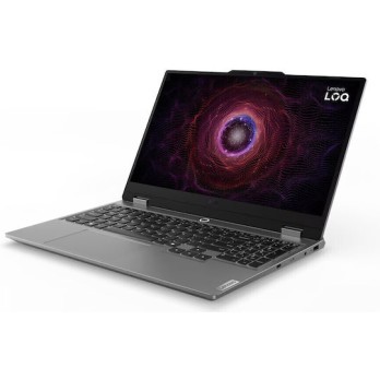 Lenovo LOQ 15ARP9 15.6