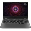 Lenovo LOQ 15ARP9 15.6
