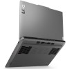 Lenovo LOQ 15ARP9 15.6