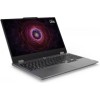Lenovo LOQ 15ARP9 15.6
