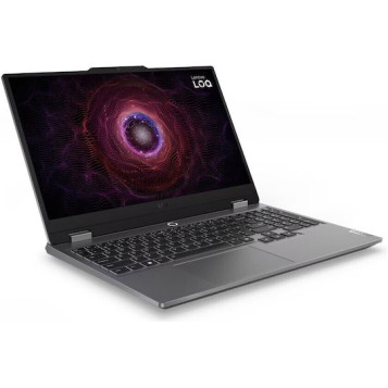 Lenovo LOQ 15ARP9 15.6