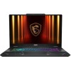 MSI Cyborg 17 B13WFKG-267XPL 17.3