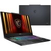 MSI Cyborg 17 B13WFKG-267XPL 17.3