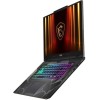 MSI Cyborg 17 B13WFKG-267XPL 17.3