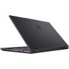 MSI Cyborg 17 B13WFKG-267XPL 17.3