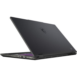 MSI Cyborg 17 B13WFKG-267XPL 17.3