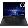 Lenovo Legion Pro 5 16IAX10 16