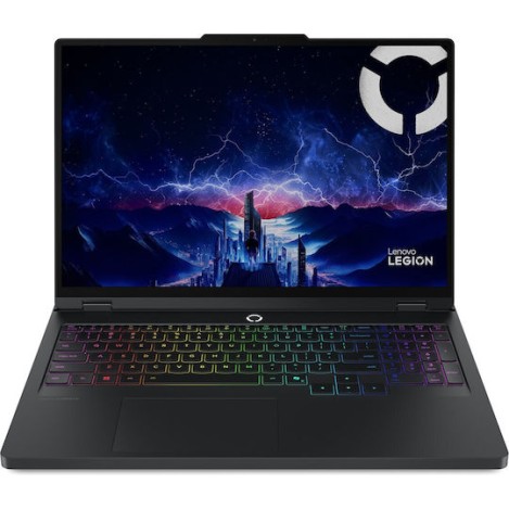 Lenovo Legion Pro 5 16IAX10 16