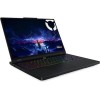 Lenovo Legion Pro 5 16IAX10 16