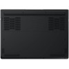 Lenovo Legion Pro 5 16IAX10 16