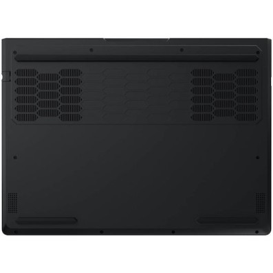 Lenovo Legion Pro 5 16IAX10 16