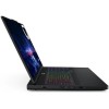 Lenovo Legion Pro 5 16IAX10 16