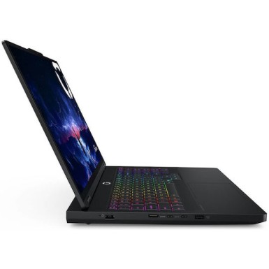 Lenovo Legion Pro 5 16IAX10 16