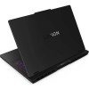 Lenovo Legion Pro 5 16IAX10 16