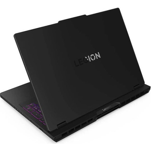 Lenovo Legion Pro 5 16IAX10 16