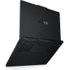 Lenovo Legion Pro 5 16IAX10 16
