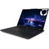 Lenovo Legion Pro 5 16IAX10 16