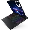 Lenovo Legion Pro 5 16IAX10 16