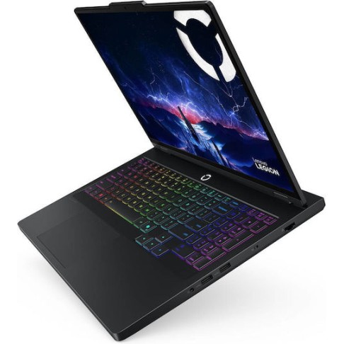 Lenovo Legion Pro 5 16IAX10 16