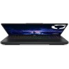 Lenovo Legion Pro 5 16IAX10 16