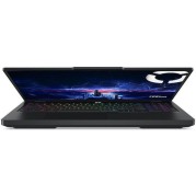 Lenovo Legion Pro 5 16IAX10 16