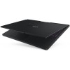 Lenovo Legion Pro 5 16IAX10 16