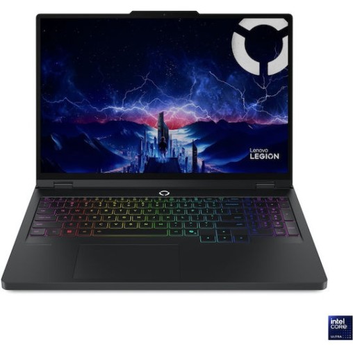 Lenovo Legion Pro 5 16IRX10 16