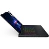 Lenovo Legion Pro 5 16IRX10 16