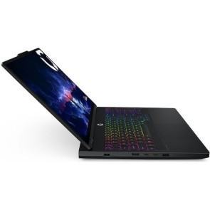 Lenovo Legion Pro 5 16IRX10 16