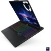 Lenovo Legion Pro 5 16IRX10 16