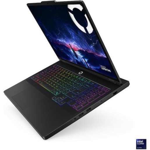 Lenovo Legion Pro 5 16IRX10 16