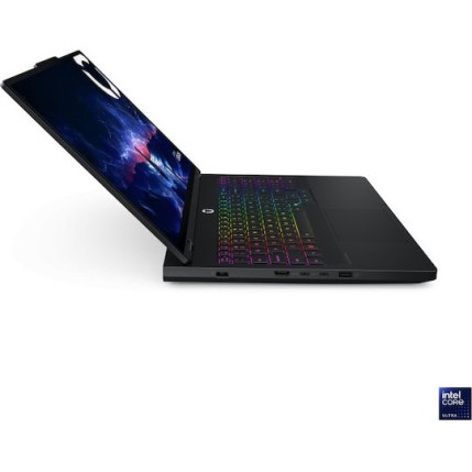 Lenovo Legion Pro 5 16IRX10 16