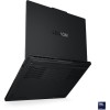 Lenovo Legion Pro 5 16IRX10 16
